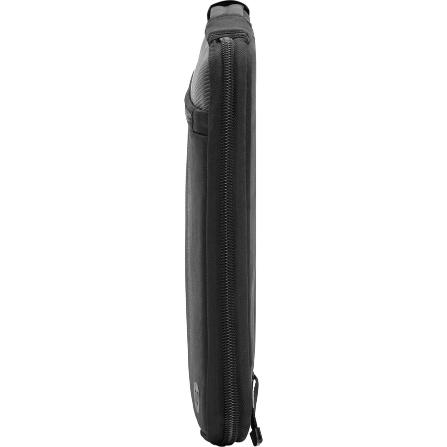 HP Renew Executive 14.1 Laptop Sleeve