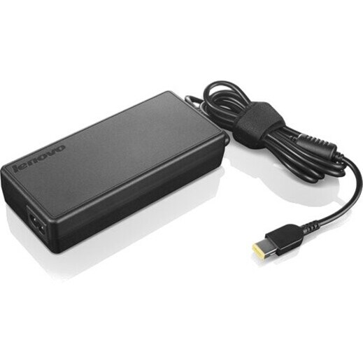 ThinkPad 135W AC Adapter SLIM TIP ANZ-PN