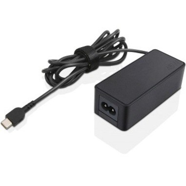 LENOVO 45W AC ADAPTER (USB TYPE-C)