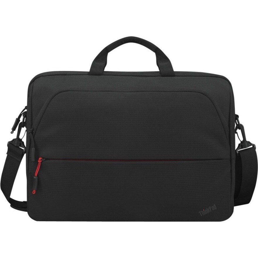 ThinkPad 13/14-inch Essential Topload (E
