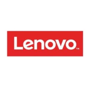 THINKPAD 65W USB-C SLIM POWER ADAPTER