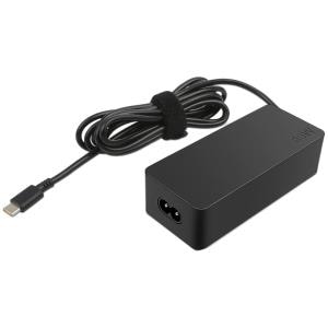 LENOVO 65W AC ADAPTER (USB TYPE-C)