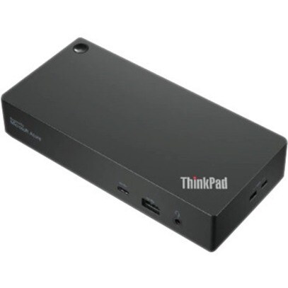THINKPAD USB-C SMART DOCK
