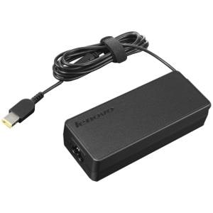 THINKCENTRE 90W AC ADAPTER SLIM TIP