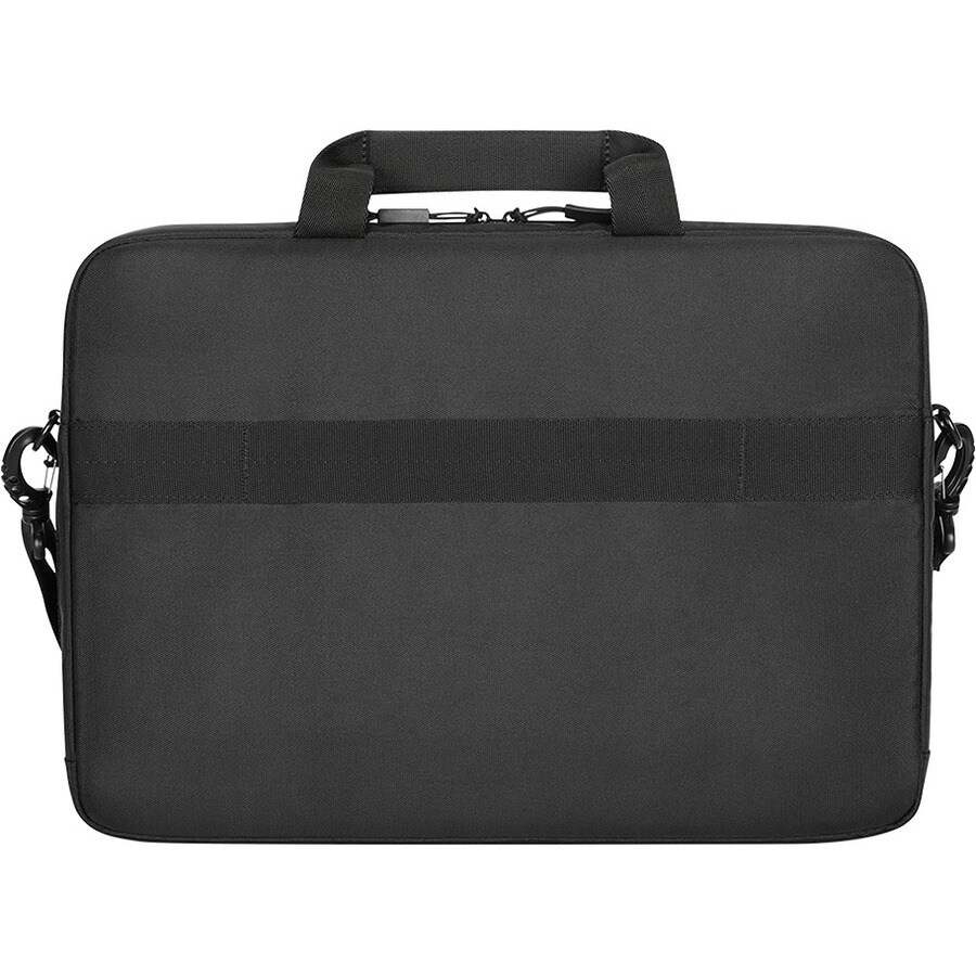ThinkPad Es Plus 15.6IN Topload F/