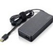 THINKCENTRE 135W AC ADAPTER (SLIM TIP) -