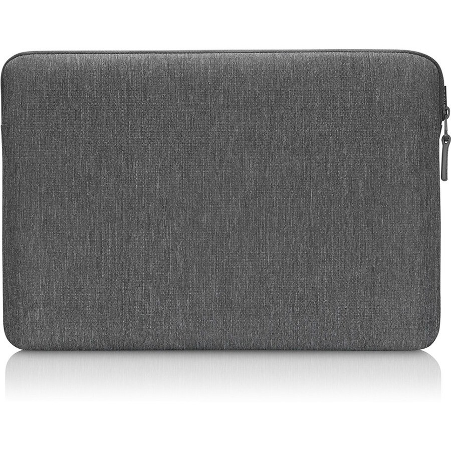 THINKBOOK 15.6-INCH SLEEVES GEN 2