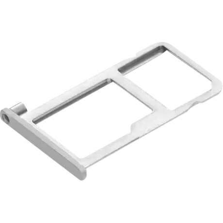 THINKPAD SLIM TRAY FOR WWAN CARD
