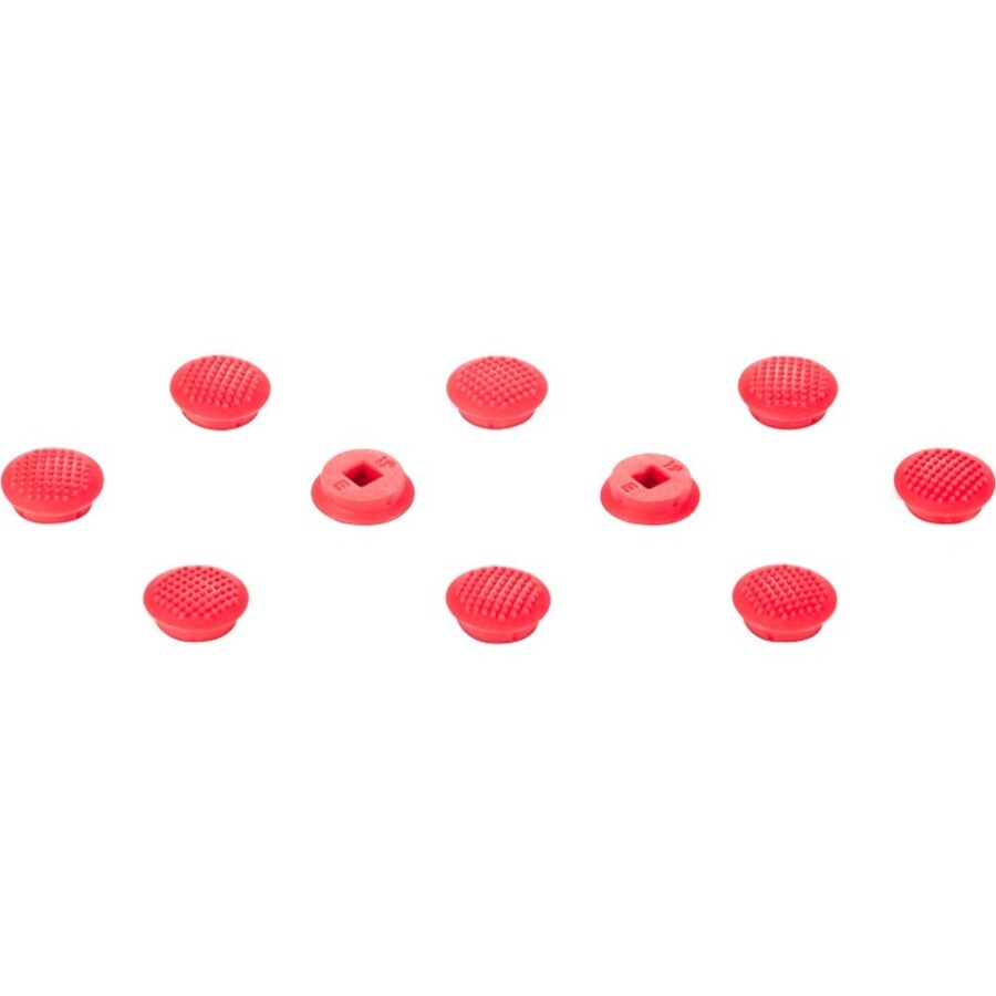 ThinkPad Low Profile TrackPoint Cap Set