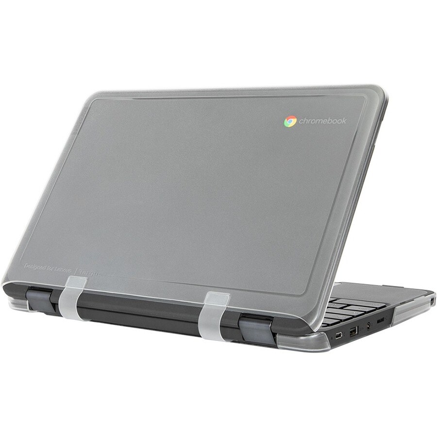 Case 300e/300w/500e/500w G3 Chromebook