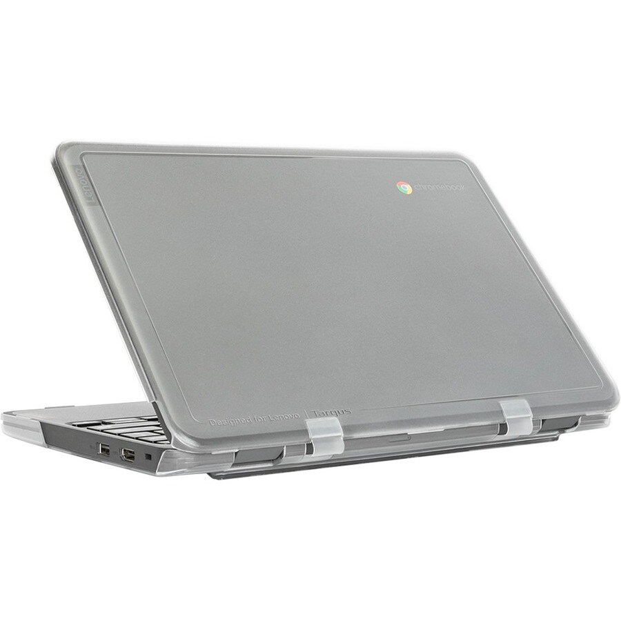 Case for Lenovo 100e/100w G3 Chromebook