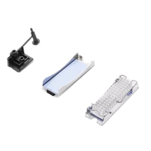 ThinkCentre M.2 2280 SSDSSD Kit III