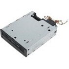 THINKSTATION 5.25IN SLIM ODD AND HDD BRA