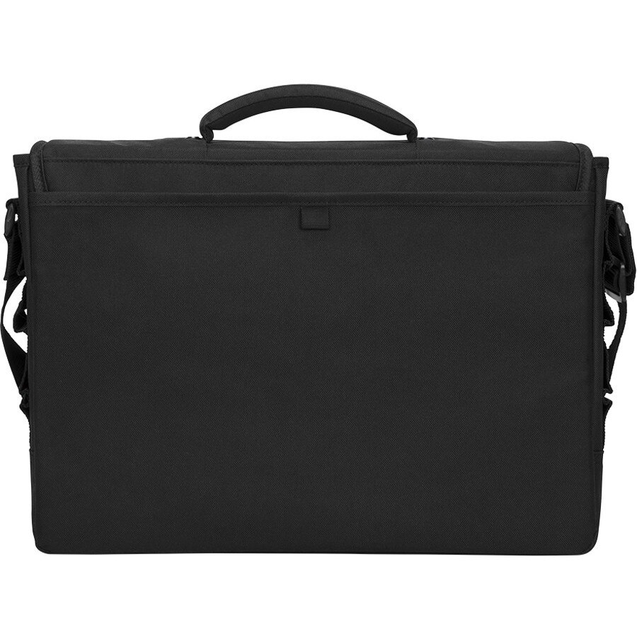 ThinkPad Essential 15.6in Messenger