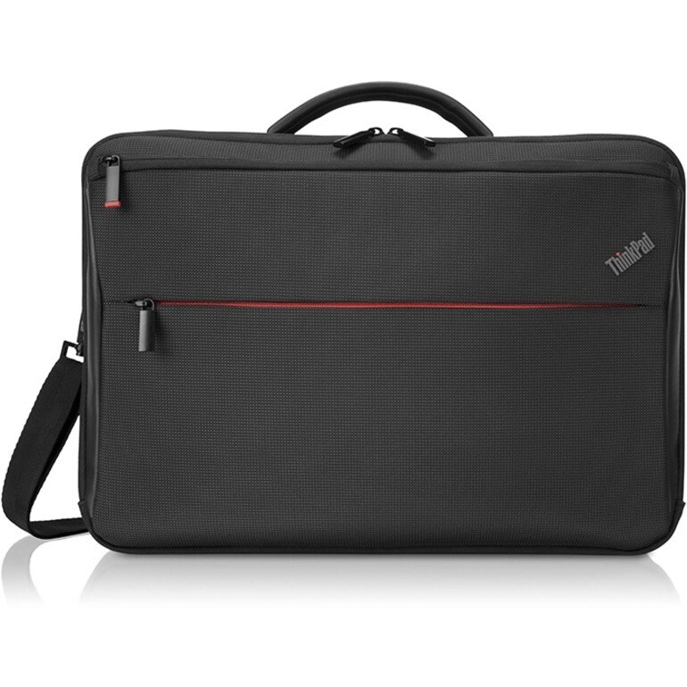 THINKPAD PROFESSIONAL 15.6 TOP-LOAD