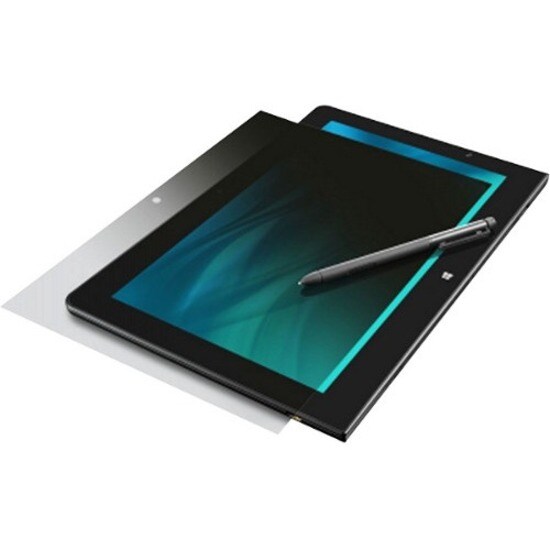 3M PRIVACY FILTER FOR THINKPAD HELIX - L