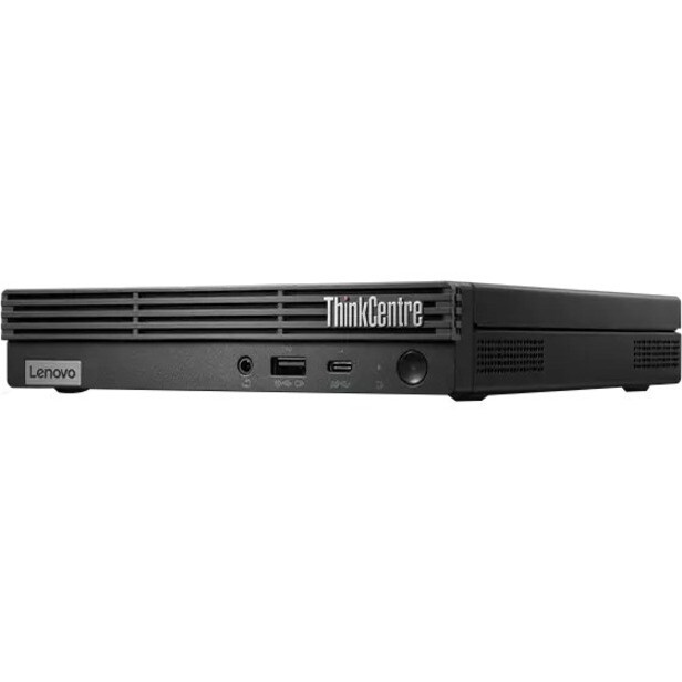 ThinkCentre Tiny VI Dust Shield