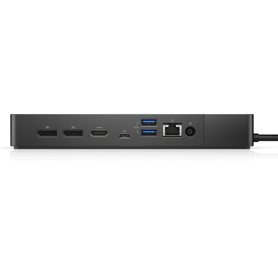 DOCK - WD19S