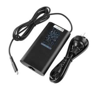 E5 90W TYPE-C AC ADAPTER (ANZ) - SNP