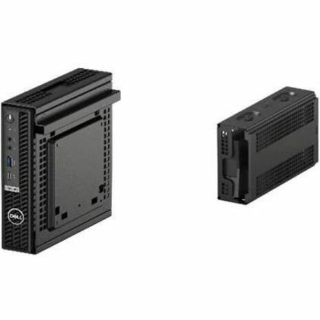 OPTIPLEX MICRO DUAL VESA MOUNT KIT
