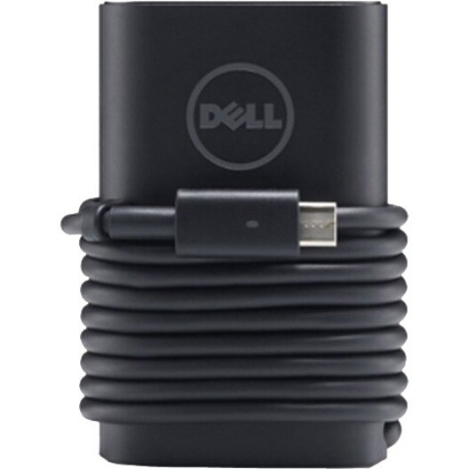 E5 45W TYPE-C AC ADAPTER (ANZ) - SNP
