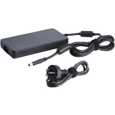 240 WATT AC POWER ADAPTER