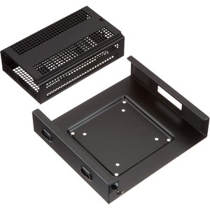 MICRO FORM FACTOR VESA MOUNT WITH PSU AD