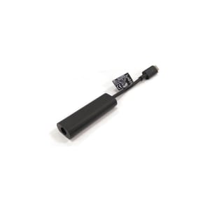 7.4MM BARREL TO USB-C ADAPTER