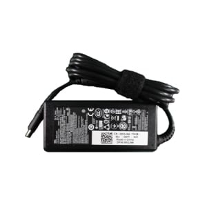 65-WATT 3-PRONG AC ADAPTER POWER CORD