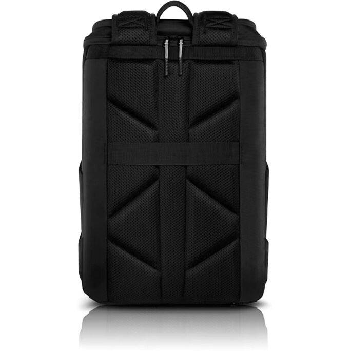 GAMING PACKPACK GW1720PM