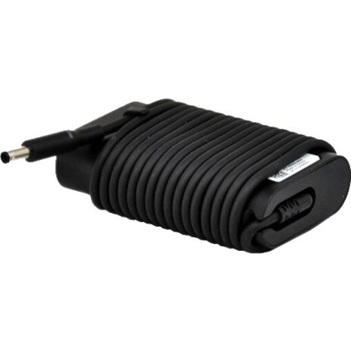 E5 65W 7.4MM BARREL AC ADAPTER (ANZ)