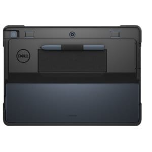 ECOLOOP CASE CG7325L