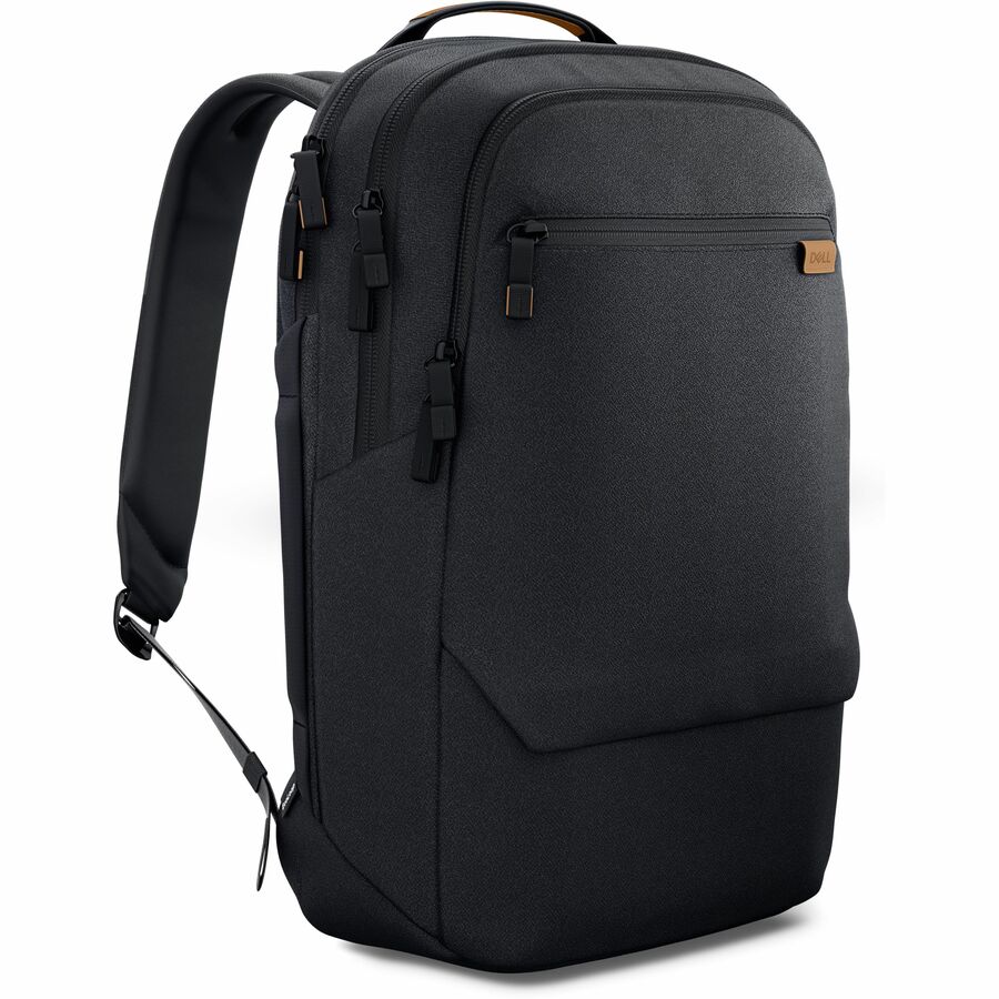 DELL ECOLOOP PREMIER BACKPACK CP7625