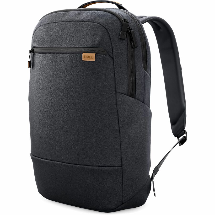 DELL ECOLOOP PREMIER SLIM BP CP7625S