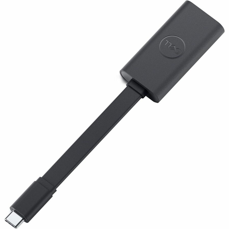 Dell USB-C to HDMI 2.1 Adapter-1yr