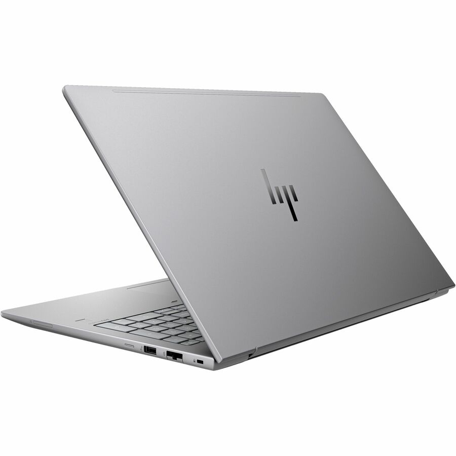 ZBP G11 16 U7-155H 16 512GB R500 W11P T