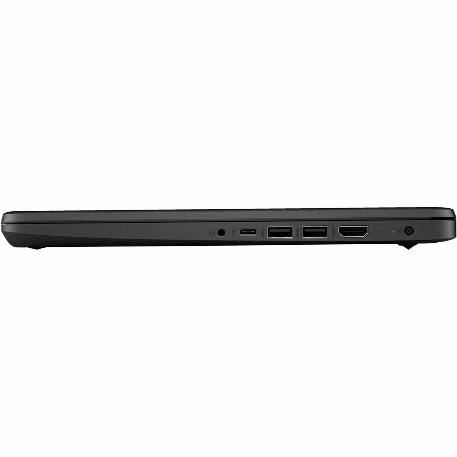 HP 14S I3-1215U 8GB 256GB W11H