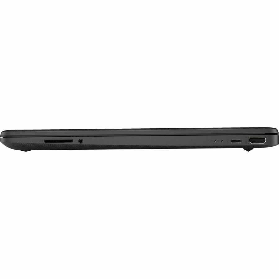 15S I7-1255U 16GB 512GB W11H