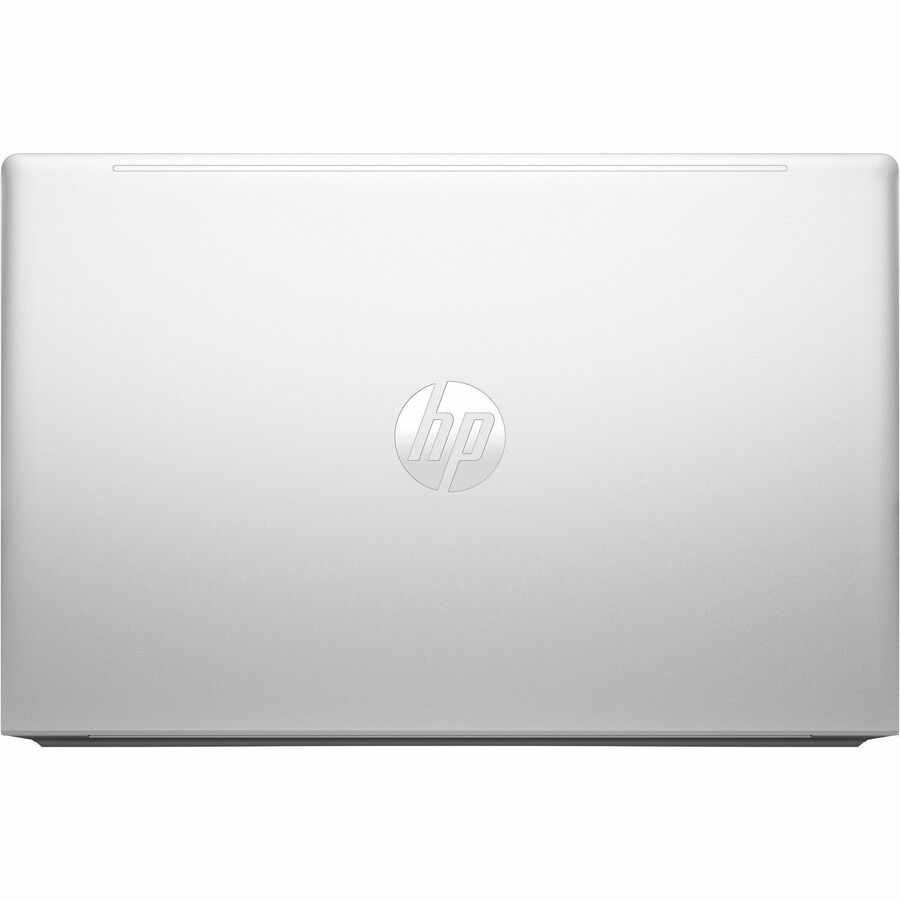 PB 455 G10 R5-7530U 16GB 256GB W11P