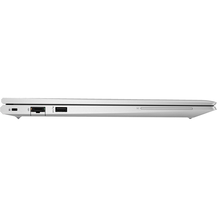 EB 650 G10 I5-1335U 16GB 512GB W11P