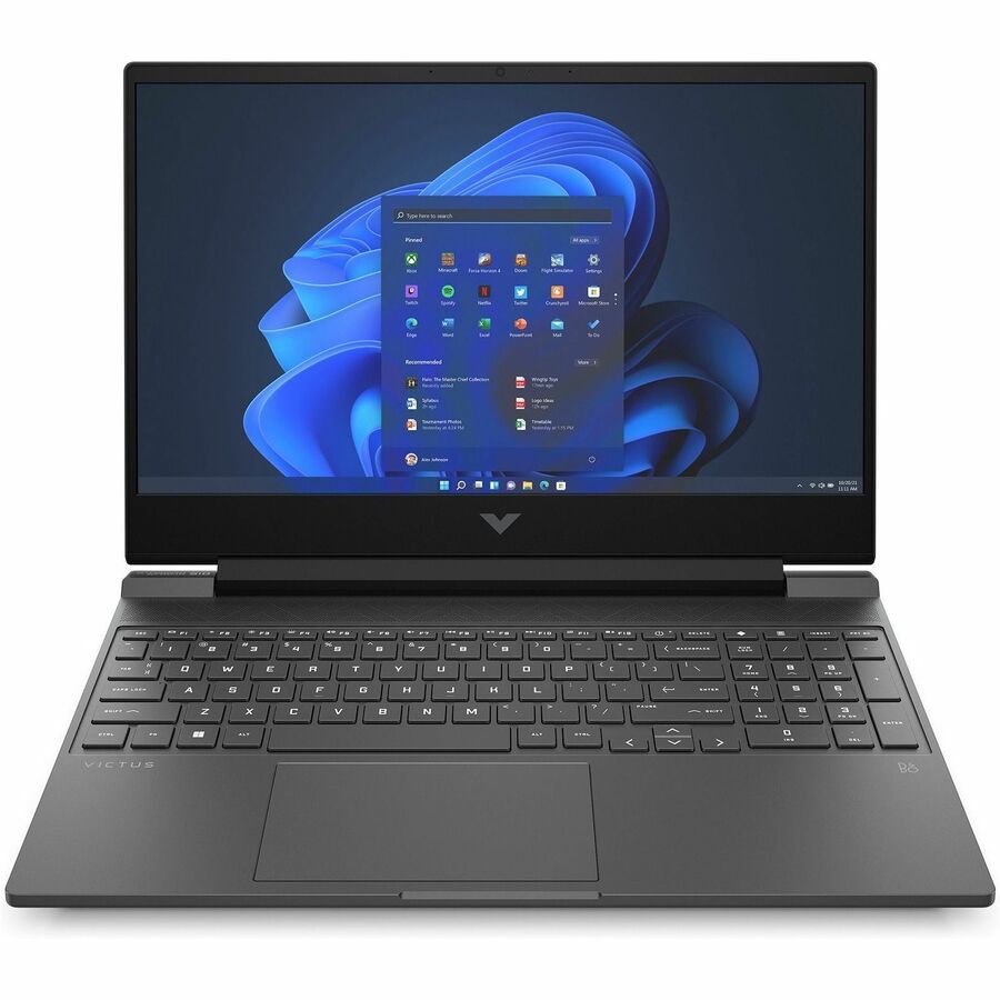 VICTUS I7-13620H 16G 512G W11 LAPTOP
