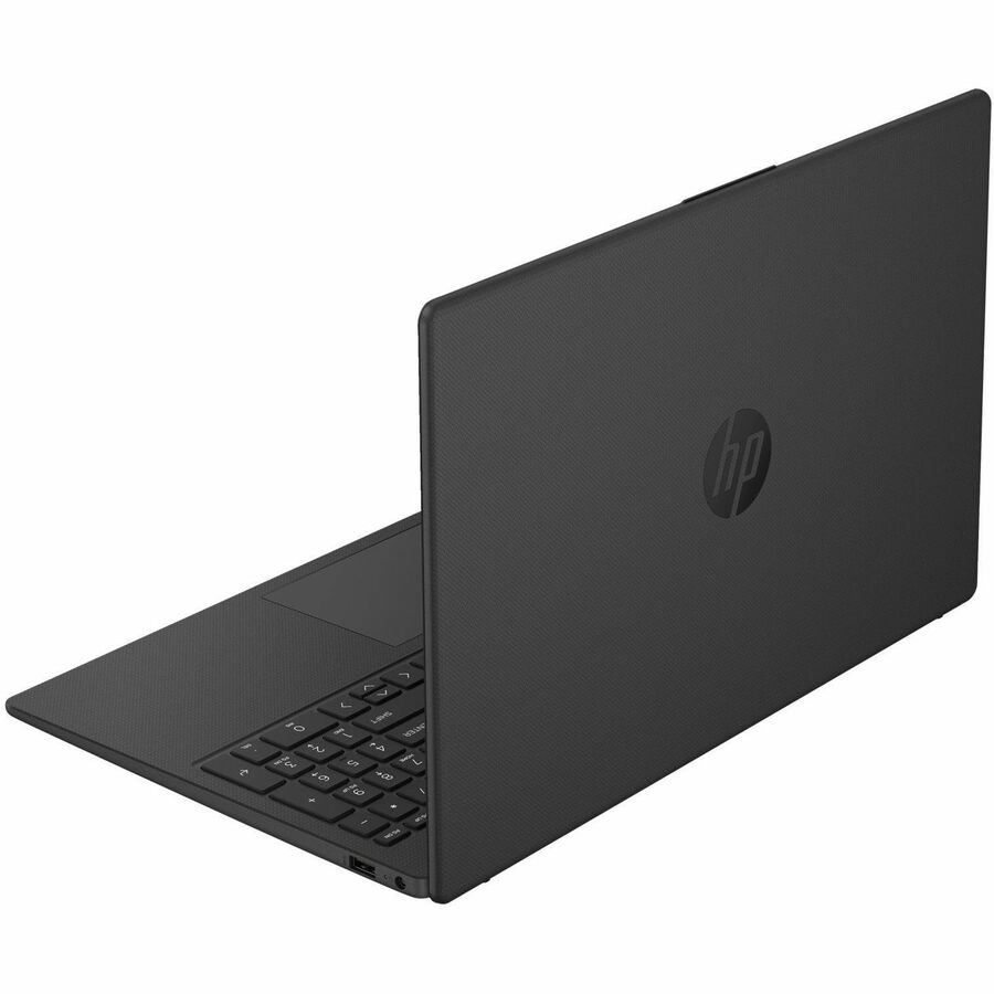 HP Laptop 15-fd0271TU i7-1355U W11H