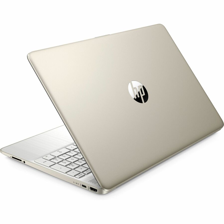 HP LAPTOP 15S-EQ2312AU R7-5700U W11H