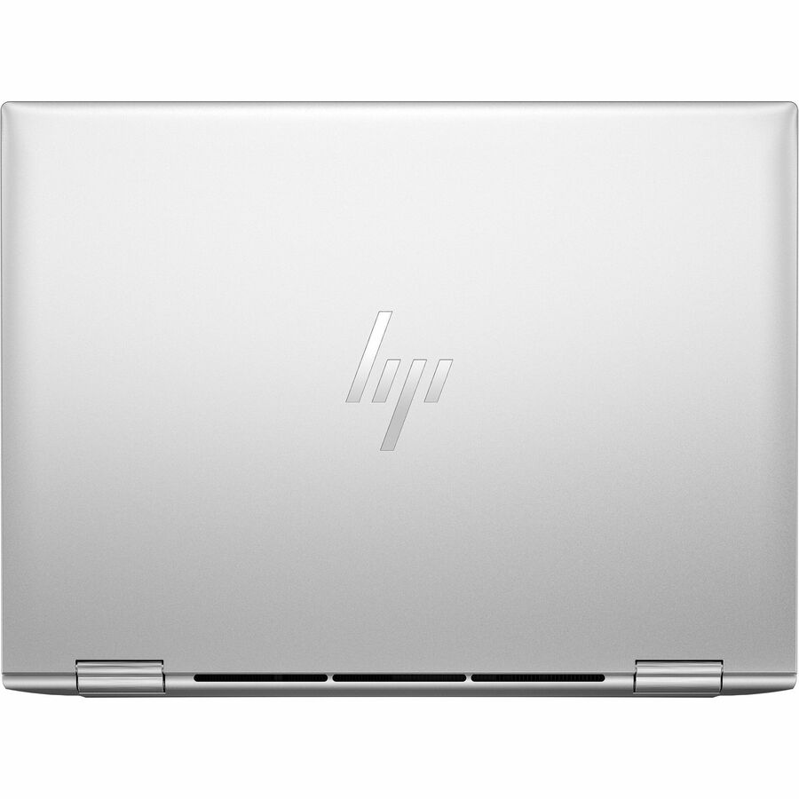 EB X360 830 G11 U5-125U 16 512 W11P T LT
