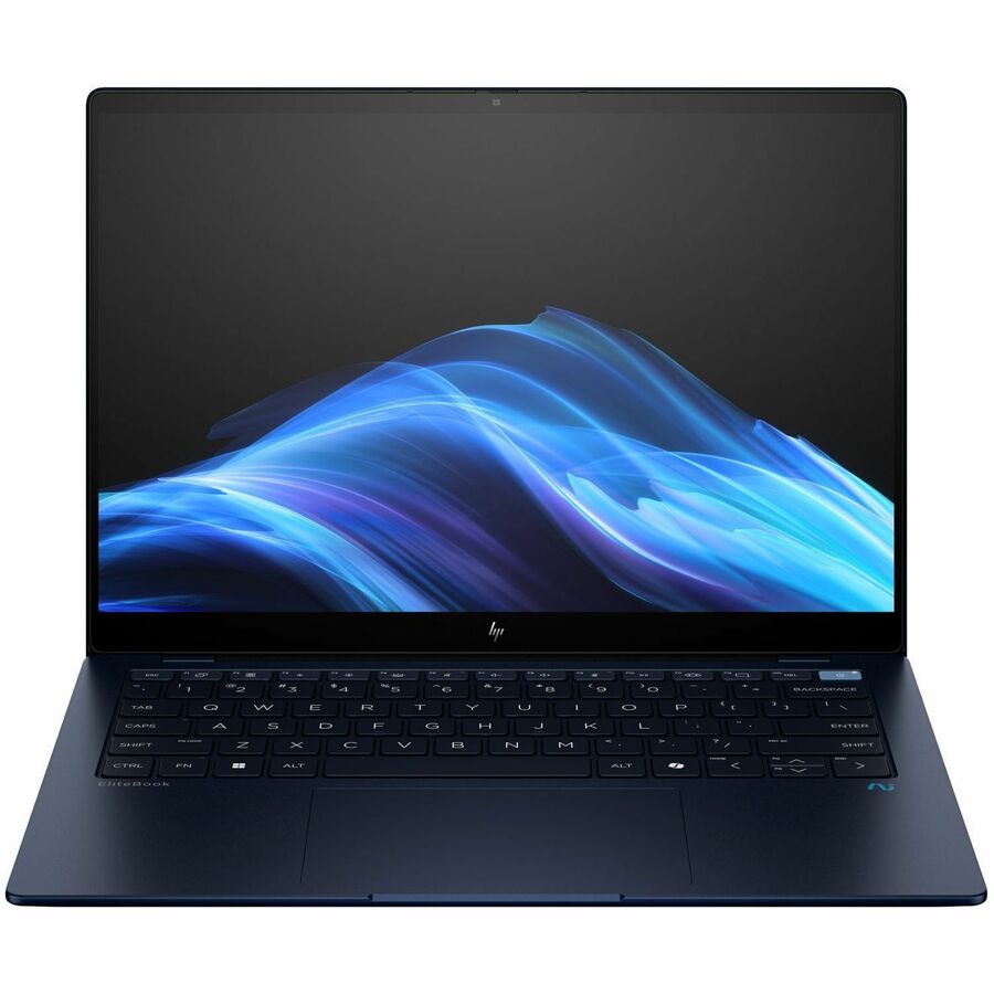 EB ULTRA G1Q X1E78-100 16GB 512GB W11P