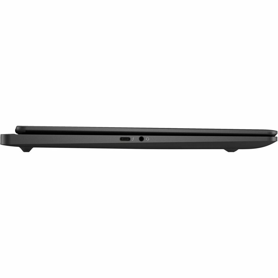 OMEN TRANSCEND 14-FB0059TX U7-155H W11H