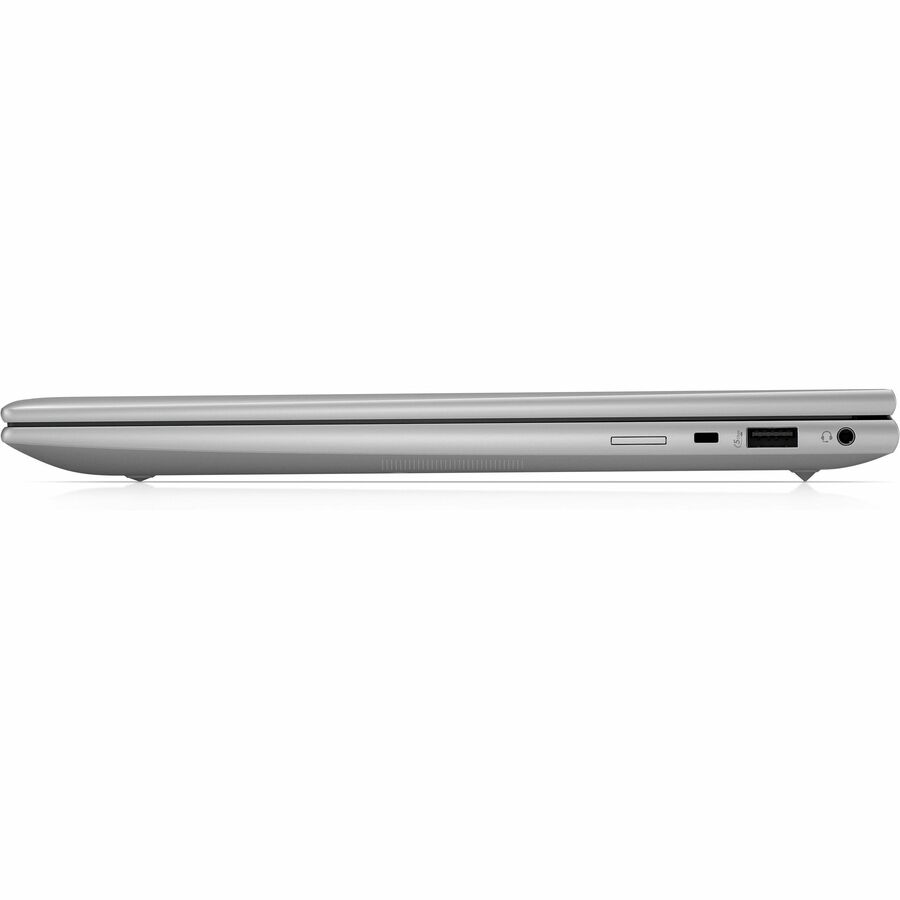 ZB FFLY G11 14 U7-165H 32 1TB A500 W11P