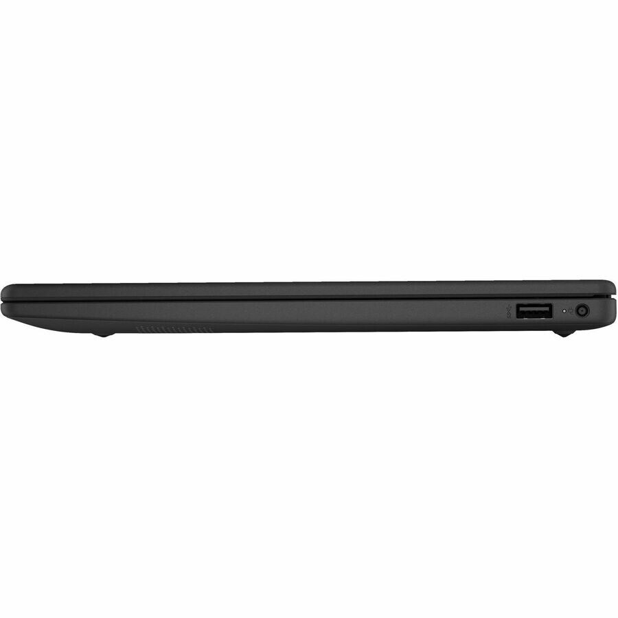 HP Laptop 14-em0116AU AMD 7120U W11H