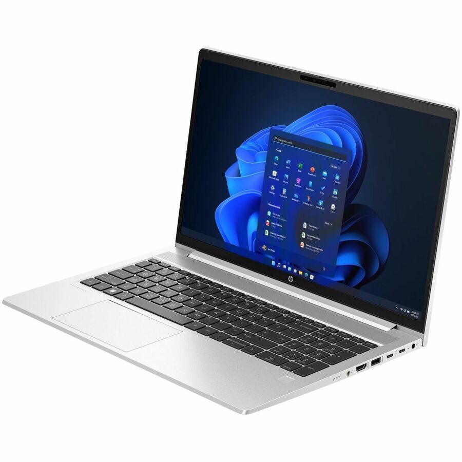 PB 450 G10 I5-1334U 16GB 512GB W11P