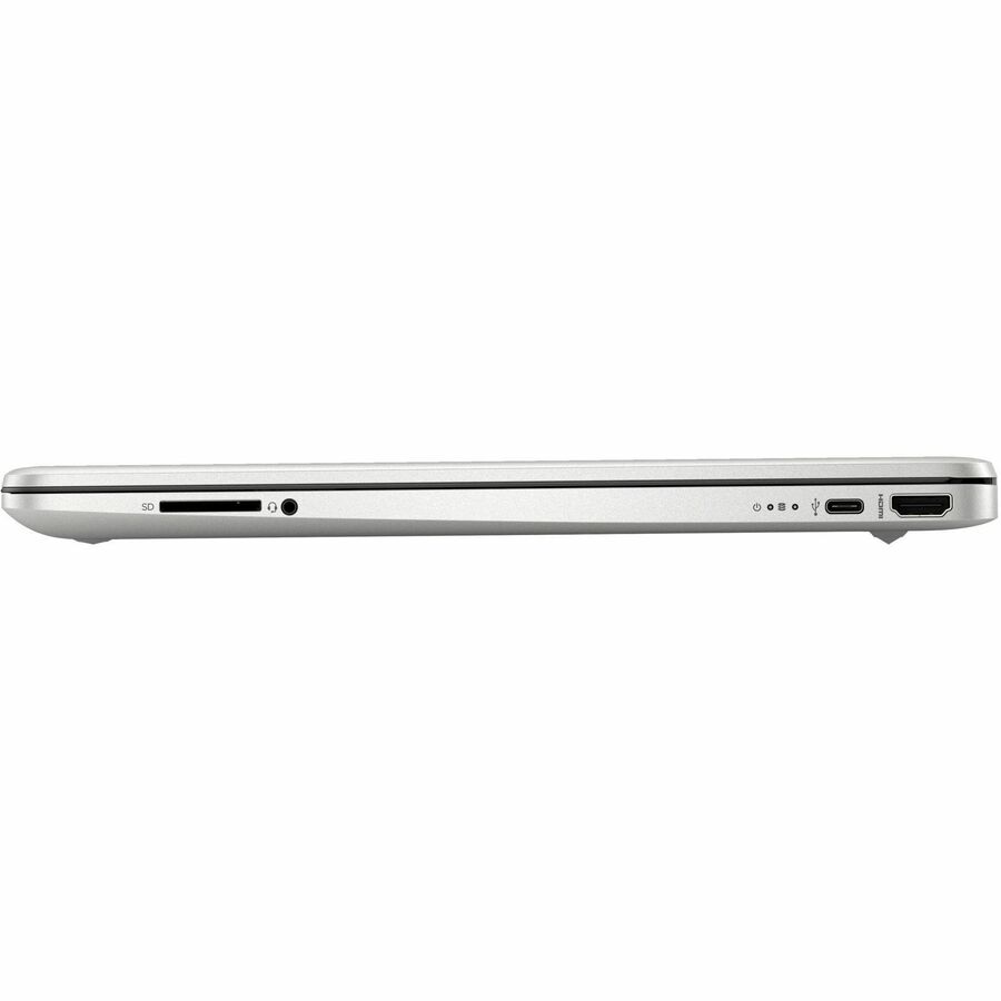 HP Laptop 15s-eq2308AU R7-5700U W11H
